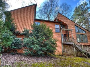 2279 Wysong Sq NW, Acworth, GA 30144