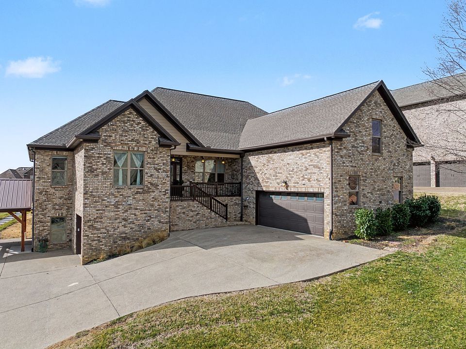 1st image of 1009 Kidron Way