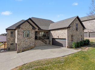 1009 Kidron Way, Hendersonville, TN 37075
