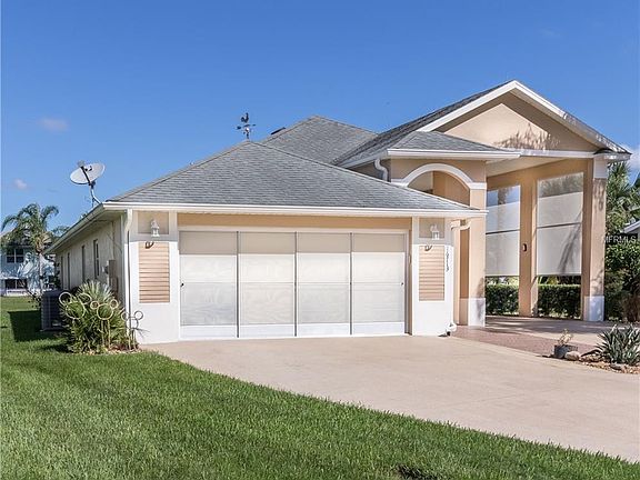 2nd image of 16713 Culloden Ct