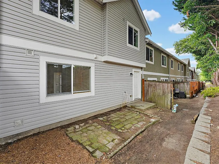 10307 140th Street Ct E #A9 — Photo 30