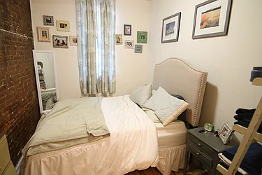 Rented by Guidance Realty Corp.