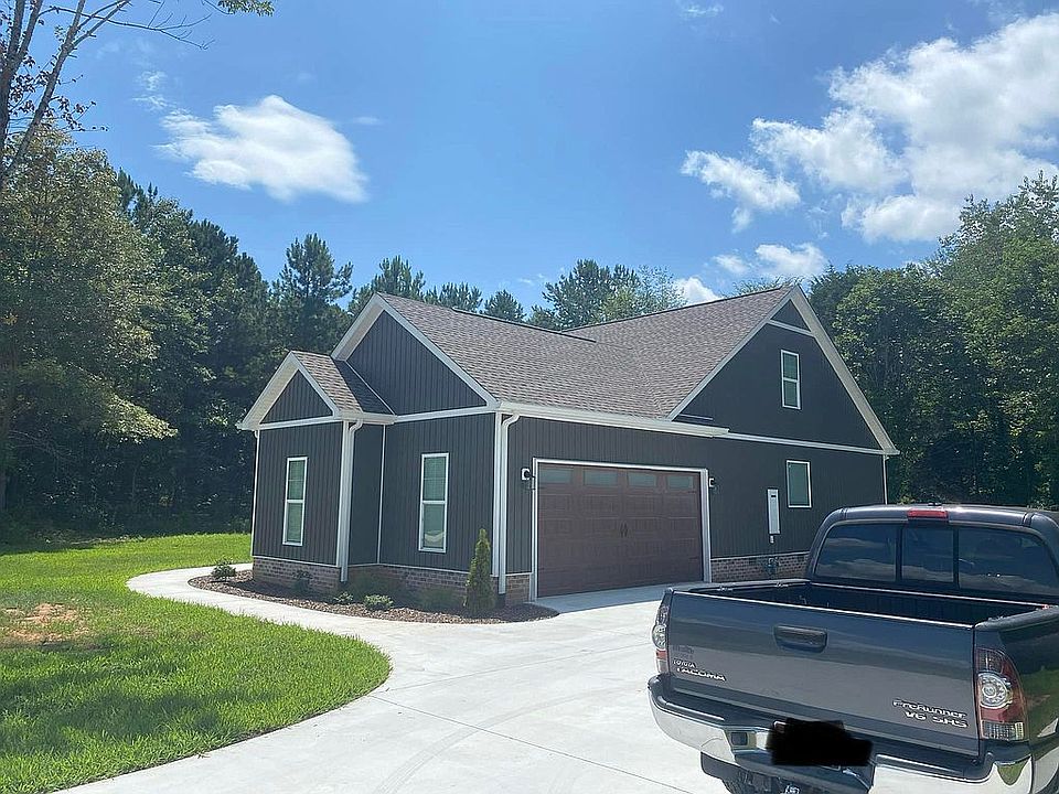 53 Luke St, Scottsboro, AL 35769 Zillow