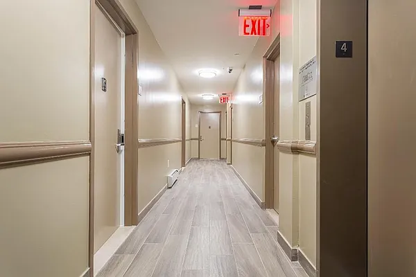 Rented by Astoria NY Condos | media 40