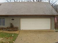 1st image of 14 Churchill Dr