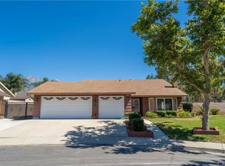 12386 Thistle Dr, Rancho Cucamonga, CA 91739