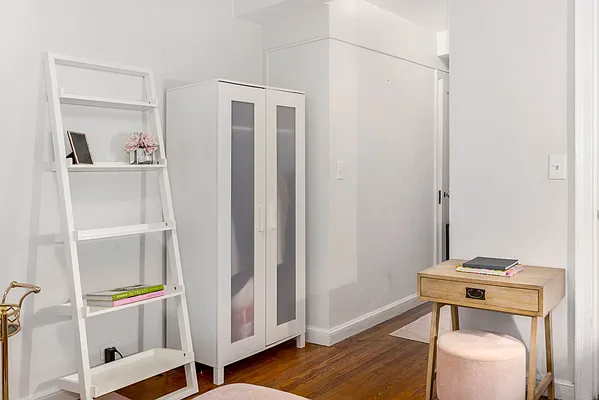 Rented by Douglas Elliman | media 3