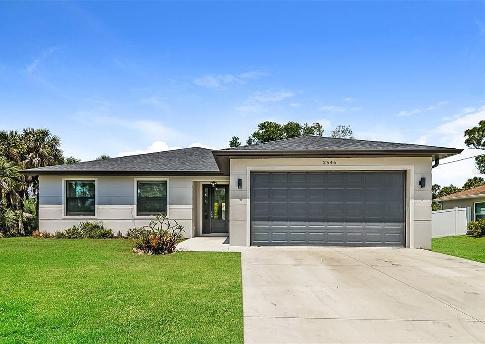 1st image of 2646 MORRIETTA LANE