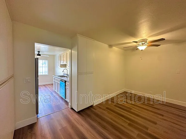 1530 260th St #6 — Photo 14