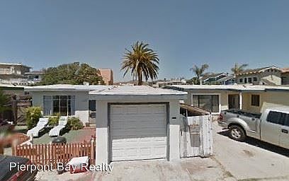 1st image of 1345 Weymouth Ln