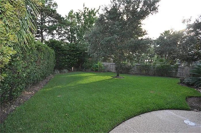 5710 Cielio Bay Ct — Photo 32