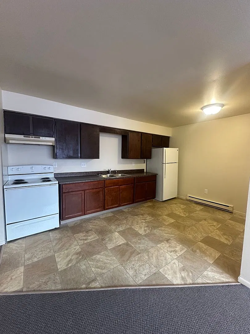 5021 Byrd Ave. — Photo 2