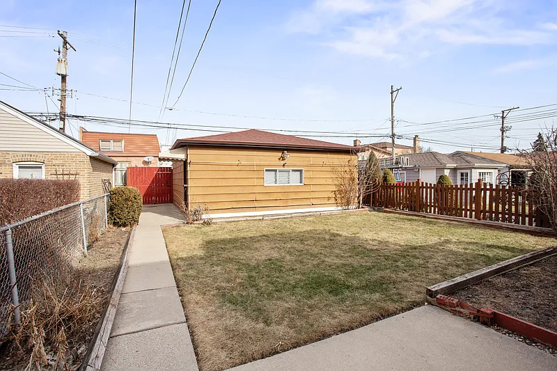 Thumbnail 17