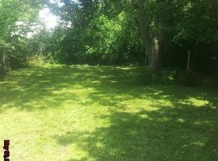 4510 Harrison Ave, Cincinnati, OH 45236