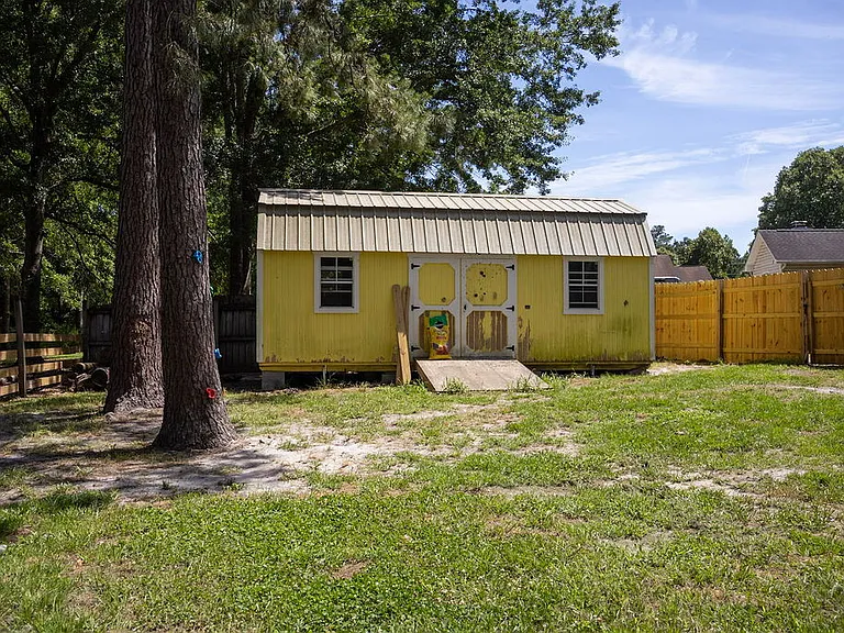 206 Blueberry Ct — Photo 46