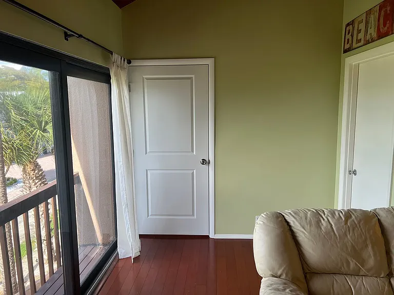 212 Pass Key Rd — Photo 5