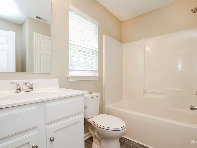 5008 Deerton Rd — Photo 9