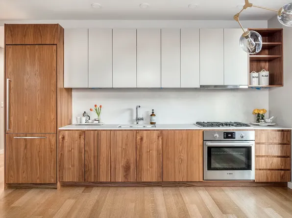 233 18th Street image 1 of 10