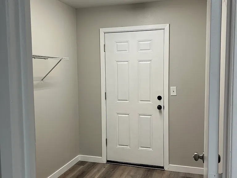 3619 N Missouri Ave — Photo 11