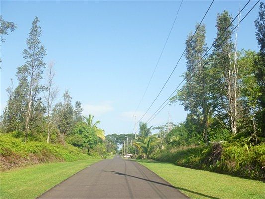 1st image of 15-2813 Lalakea St