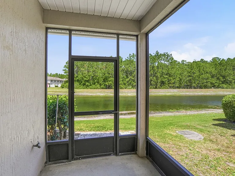 6119 Bartram Village Dr — Photo 35