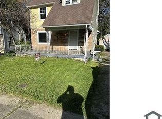 226 Sandalwood Dr, Dayton, OH