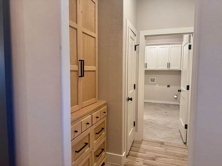 1308 Lemon Ranch Rd — Photo 28