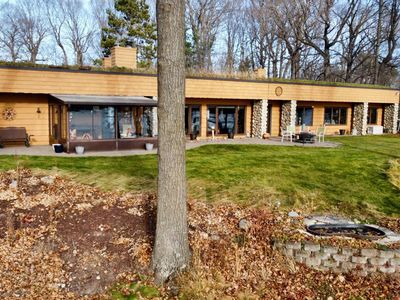 31479 395th Pl, Aitkin, MN, 56431