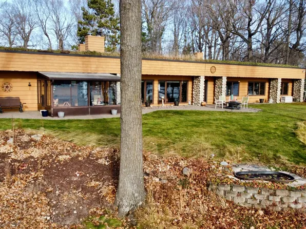 31479 395th Pl, Aitkin, MN 56431