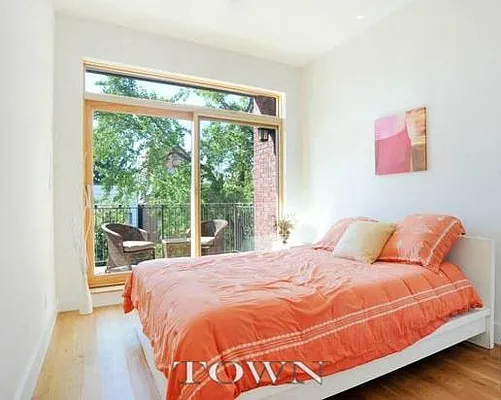 Rented by Town Residential | media 12