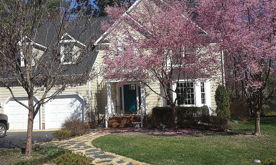 1st image of 10804 Hurley Ct
