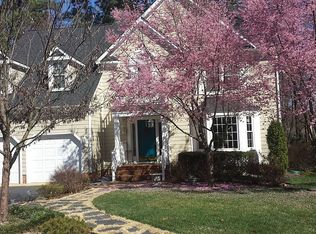 10804 Hurley Ct, Glen Allen, VA 23060