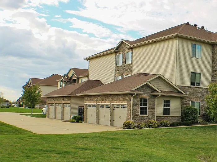510 Pond View Dr #203 — Photo 19