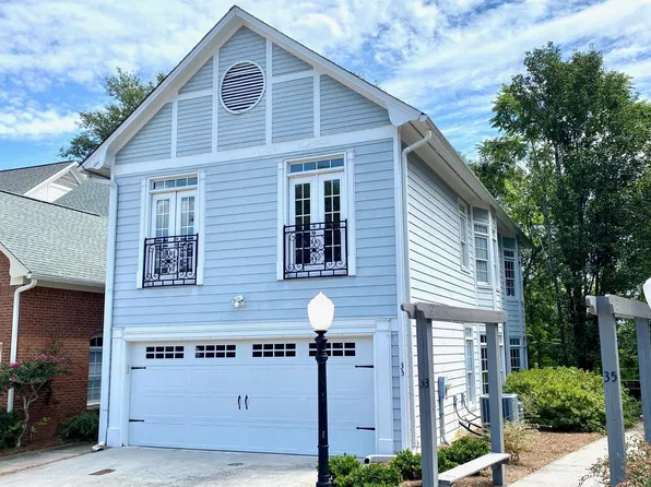33 Pear St, Rome, GA 30161