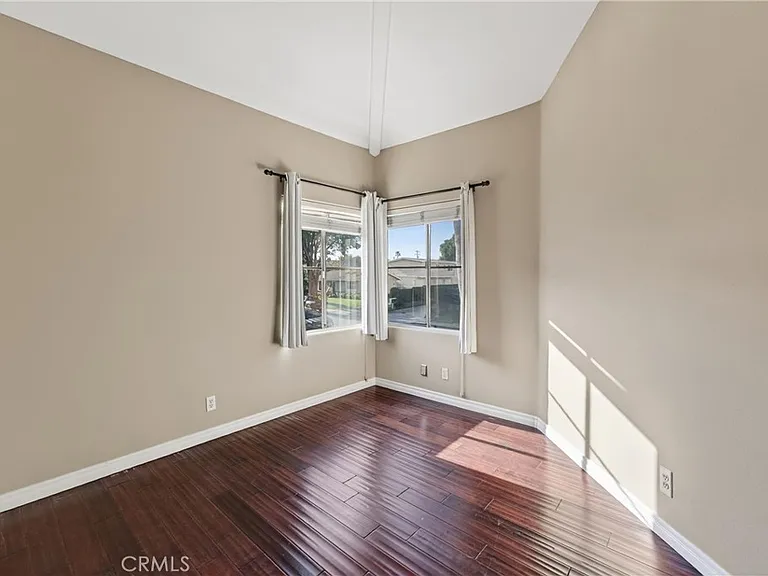 152 Terraza Ct — Photo 24