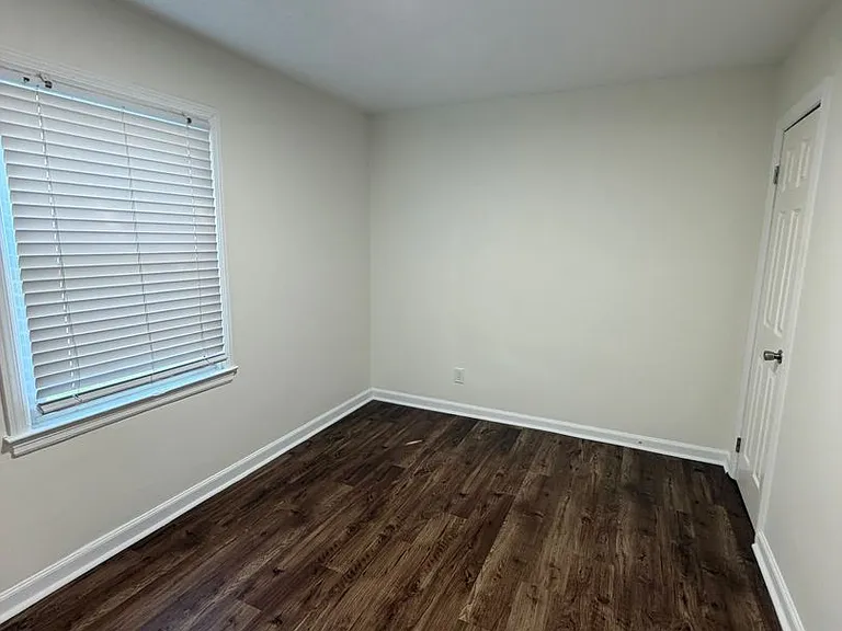 2866 Northglen Dr #1 — Photo 12