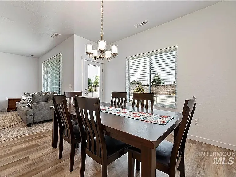 2934 W Silver Riv — Photo 13