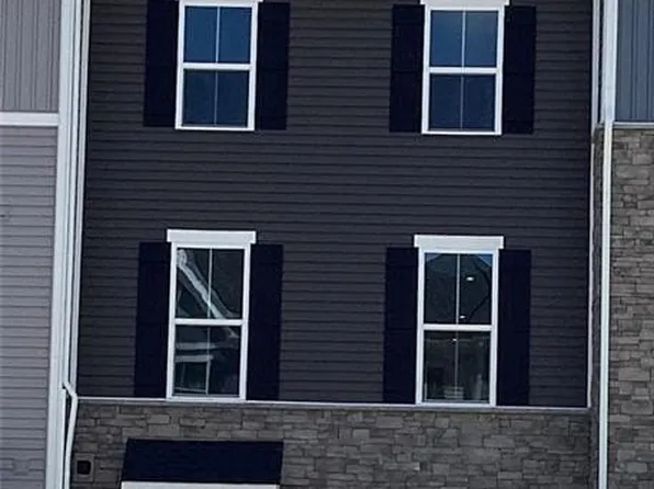 128 Pocosin Path #5B, Poquoson, VA 23662