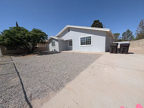 120 Encino Dr Photo 1
