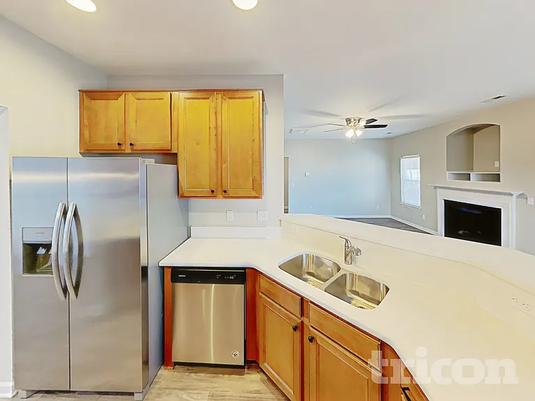 4483 Sara Jean Ct — Photo 6