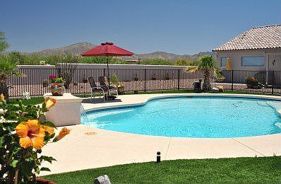 1st image of 9225 E Sycamore Springs Trl