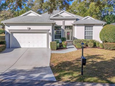 10878 SW 71st Cir, Ocala, FL, 34476