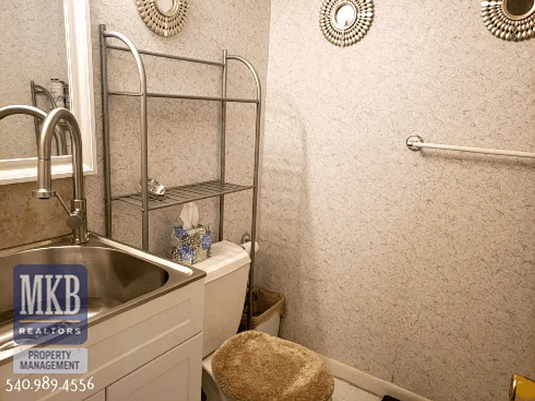 3123 Glenmont Dr — Photo 14