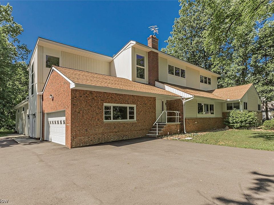 32570 Hiram Trl, Moreland Hills, OH 44022 MLS 4450443 Zillow