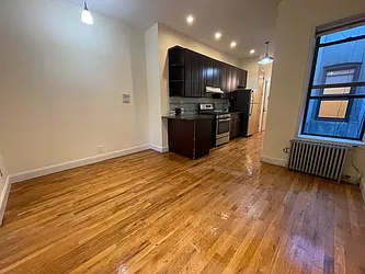 Rented by Coda Real Estate NYC