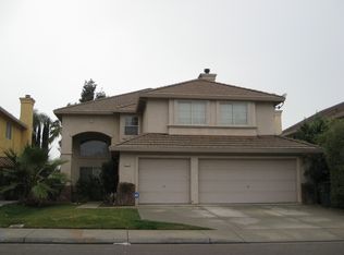 2625 Monroe St, Tracy, CA 95376