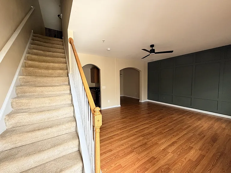 540 Georgia Way — Photo 2
