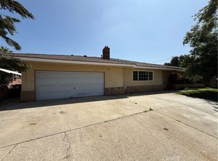 9115 Encina Ave, Fontana, CA 92335