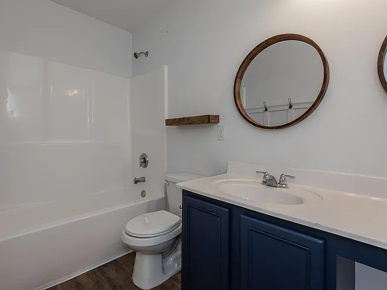 424 Country Stone Dr — Photo 33