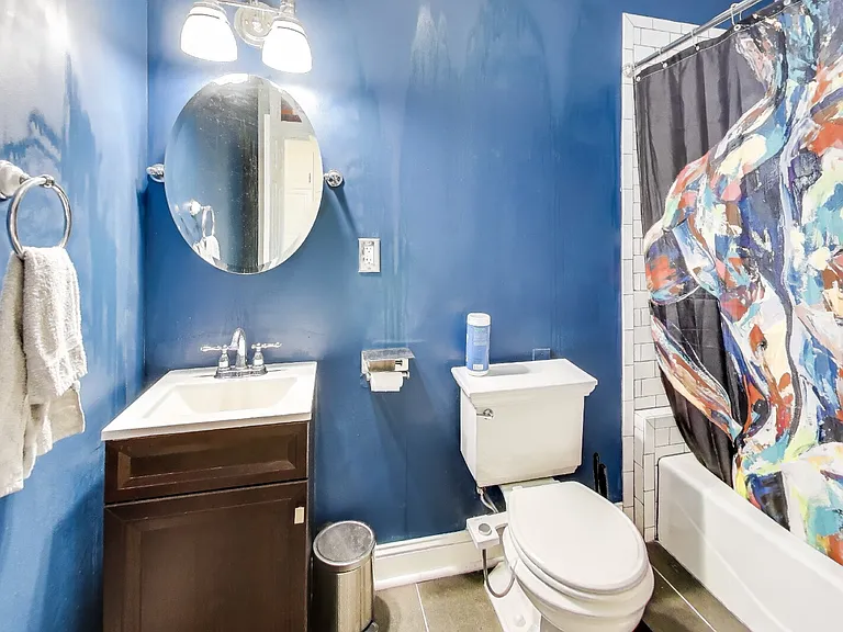 10 Randolph Pl NW — Photo 11
